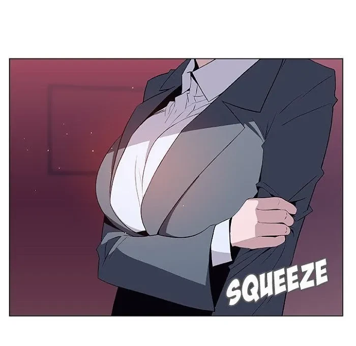 Chapter 21, page 139