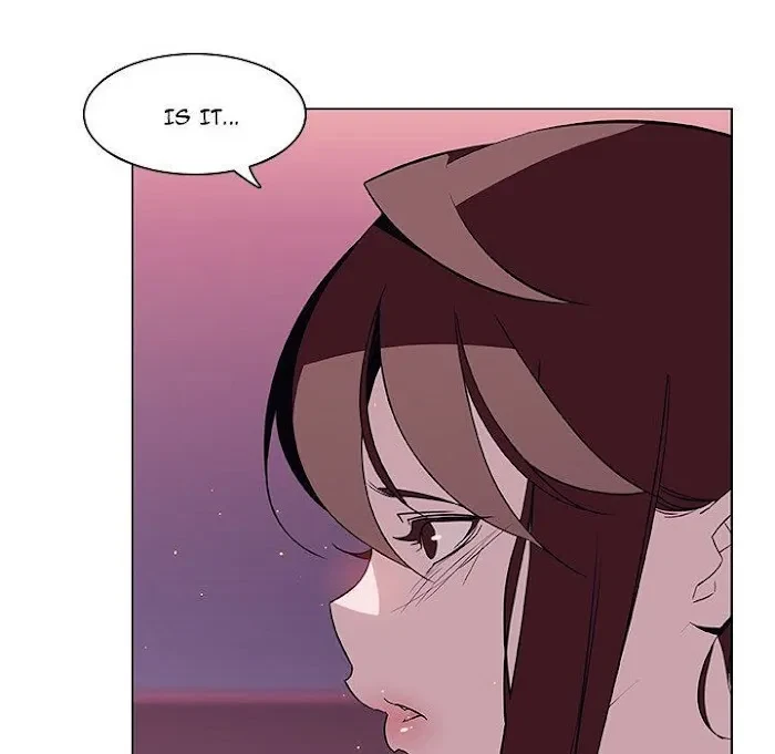 Chapter 21, page 141