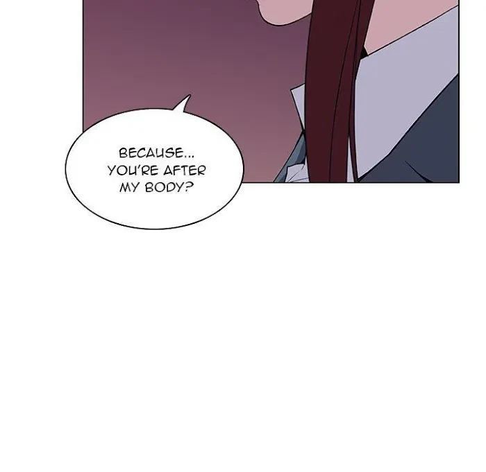 Chapter 21, page 142