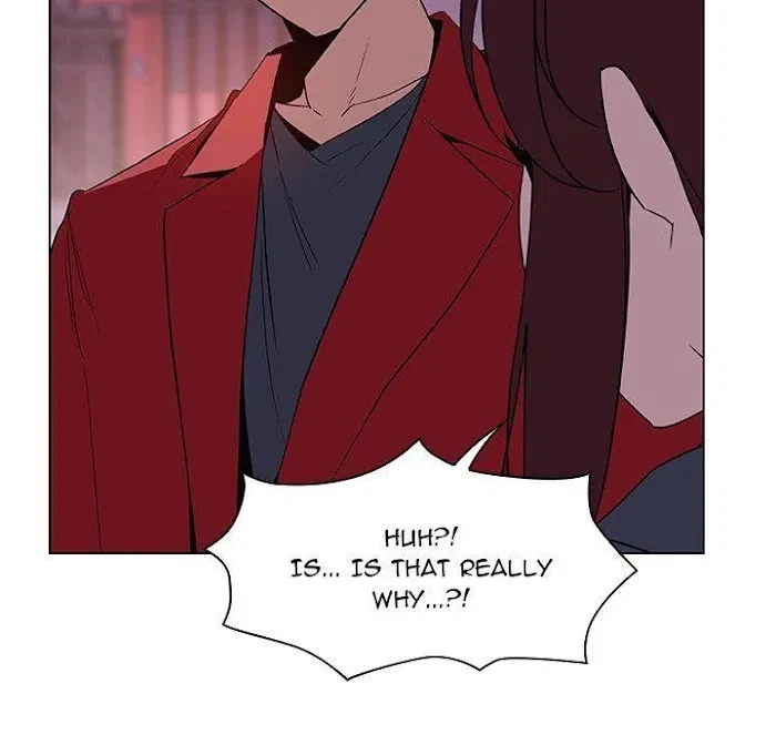 Chapter 21, page 144