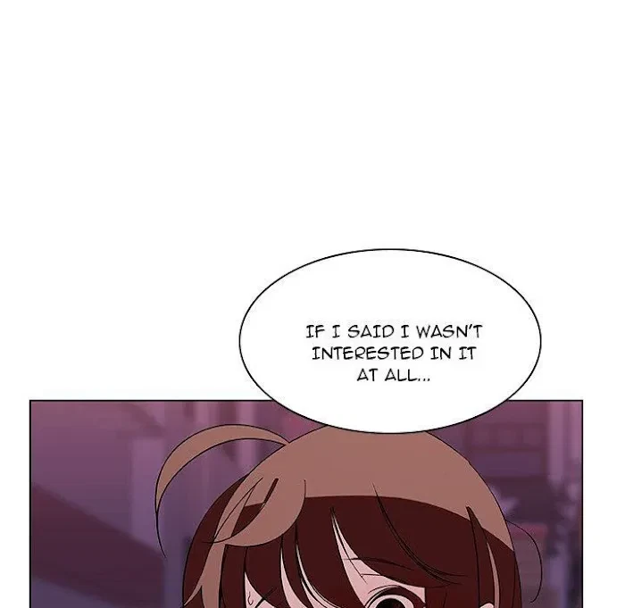 Chapter 21, page 146