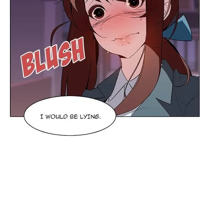 Chapter 21, page 147