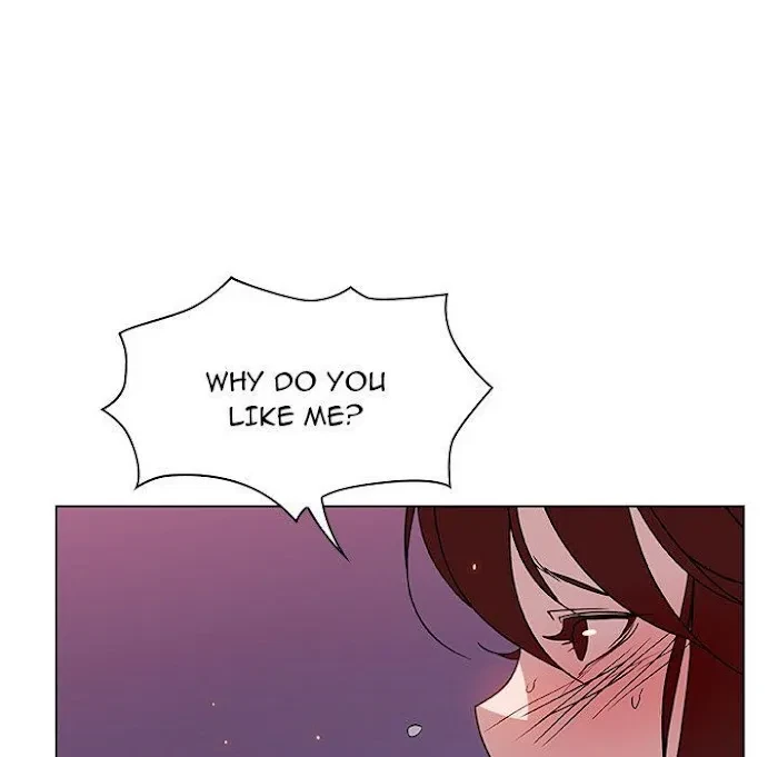 Chapter 21, page 151