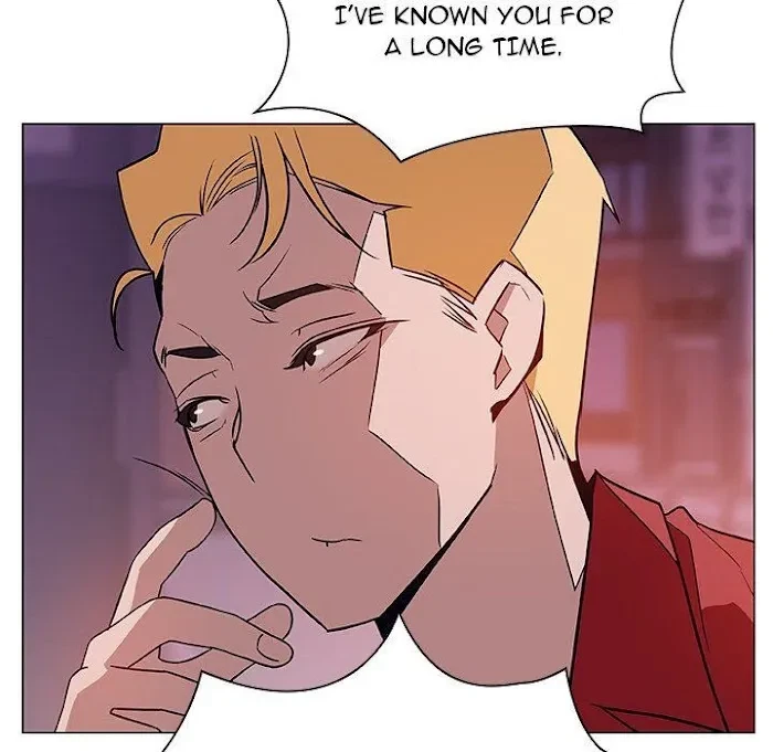 Chapter 21, page 154