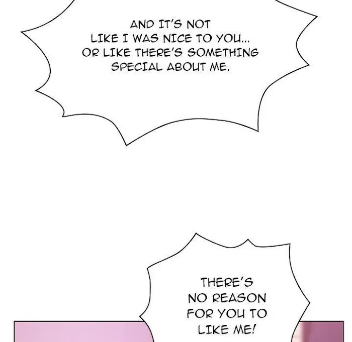 Chapter 21, page 155