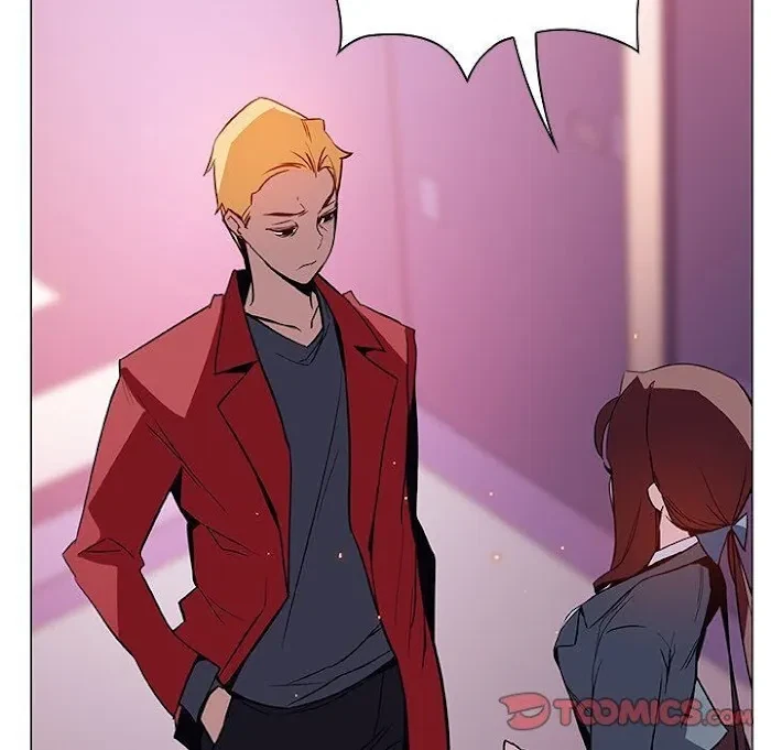 Chapter 21, page 156