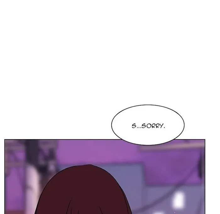 Chapter 21, page 16