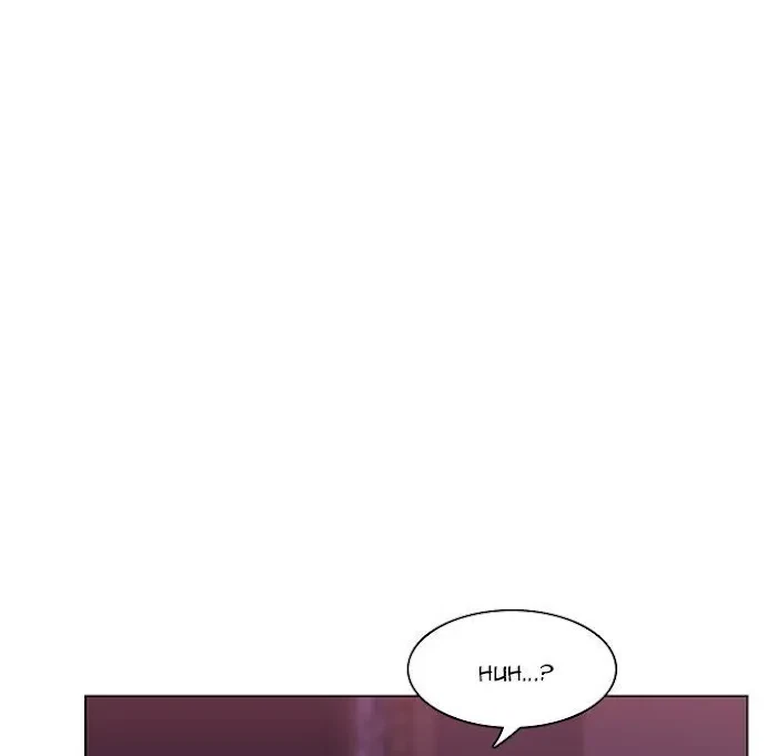 Chapter 21, page 160