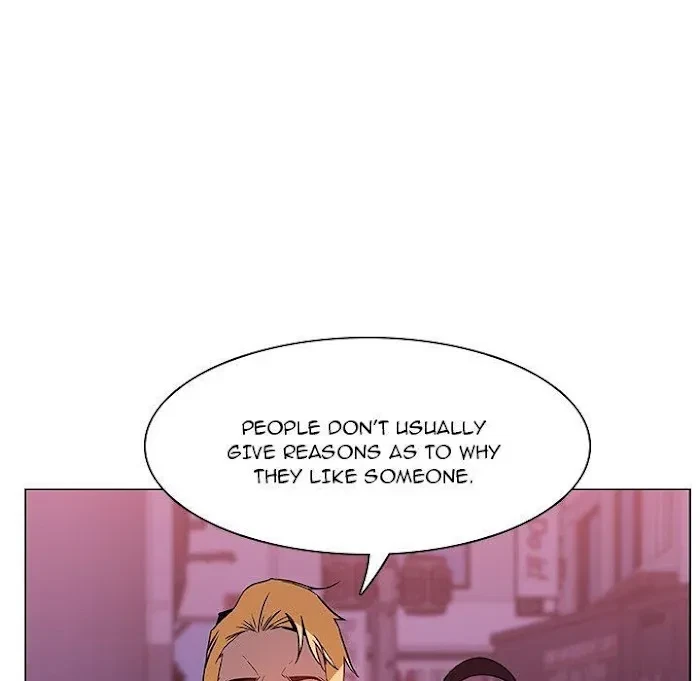 Chapter 21, page 163