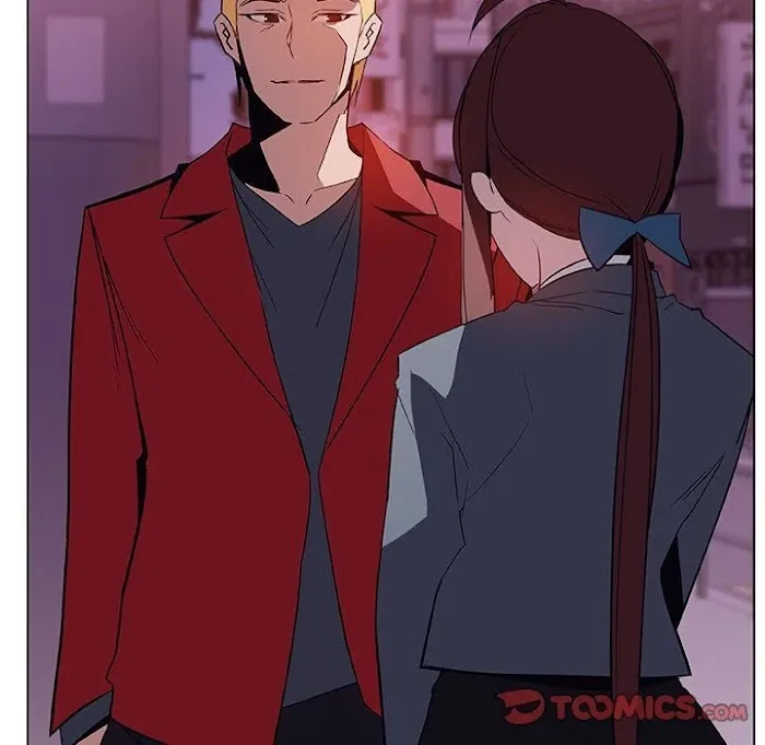 Chapter 21, page 164