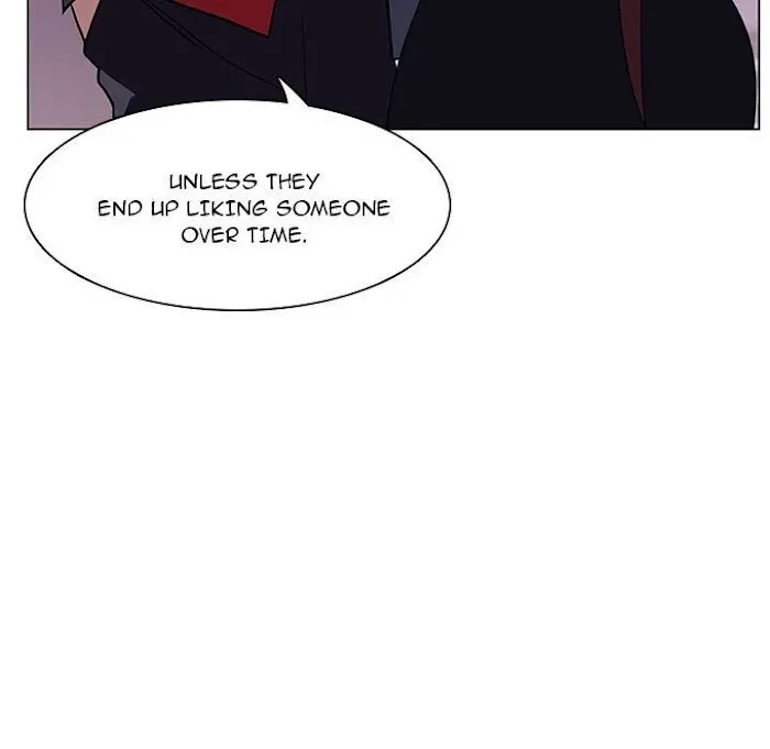 Chapter 21, page 165