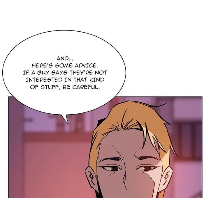 Chapter 21, page 166