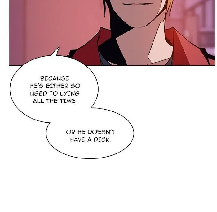 Chapter 21, page 167