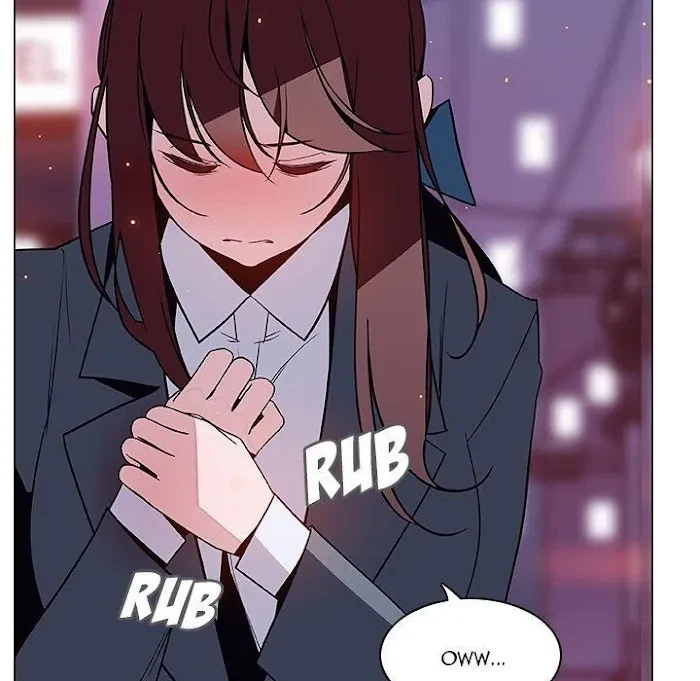 Chapter 21, page 17
