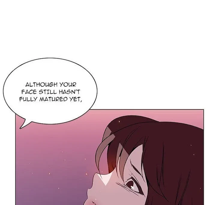 Chapter 21, page 170