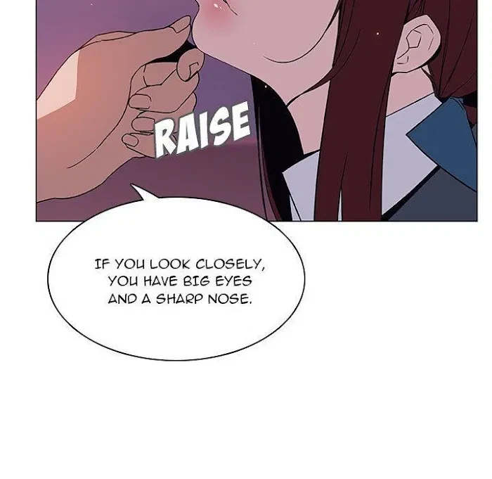Chapter 21, page 171