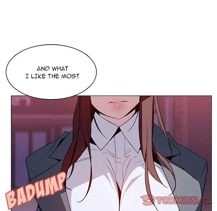 Chapter 21, page 172
