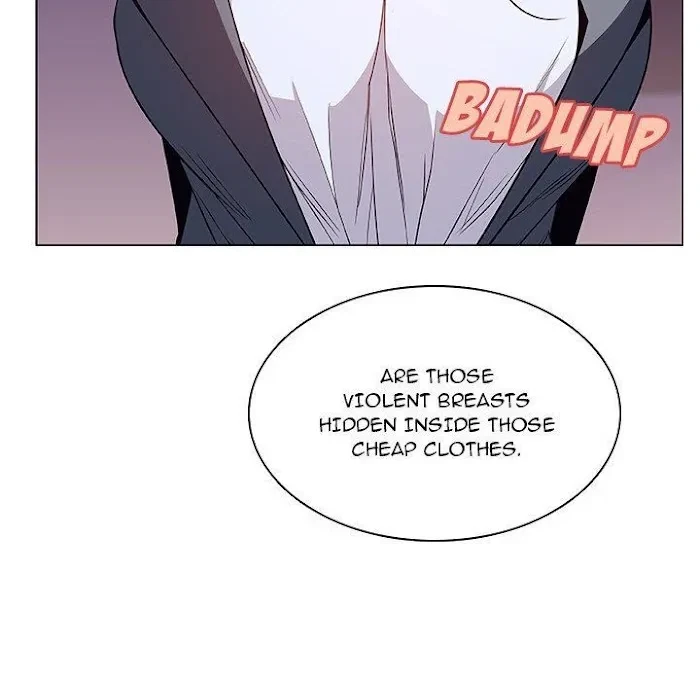 Chapter 21, page 173