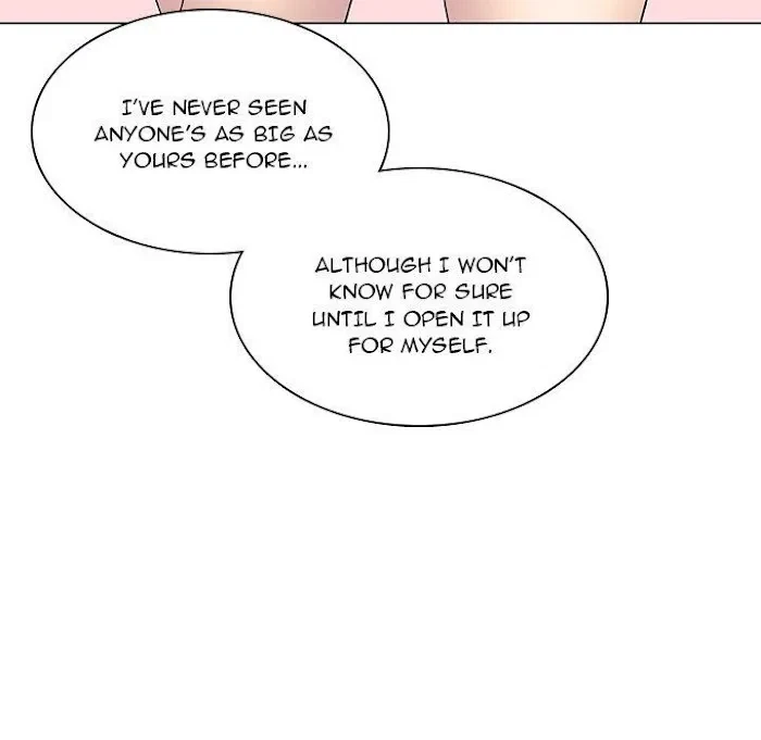Chapter 21, page 177