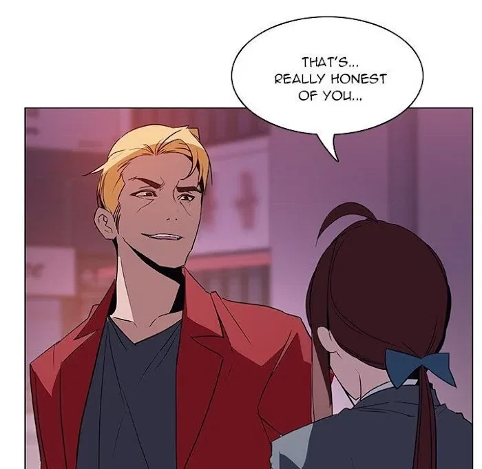 Chapter 21, page 178