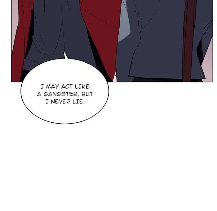 Chapter 21, page 179