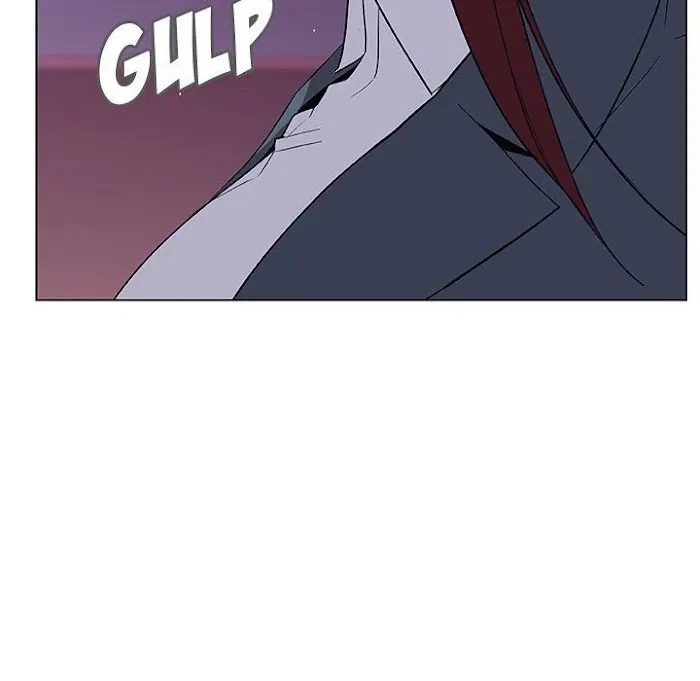Chapter 21, page 181