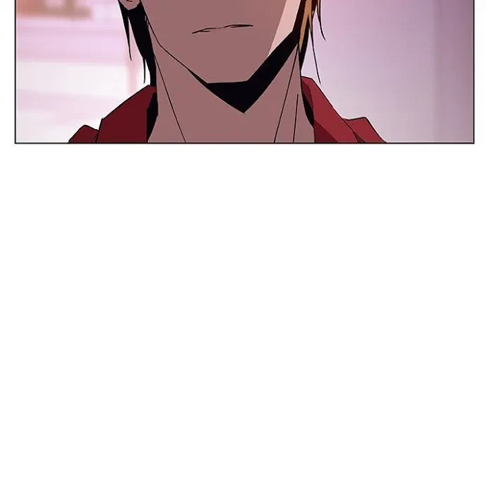 Chapter 21, page 183