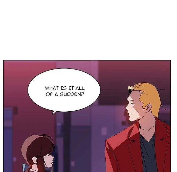 Chapter 21, page 19