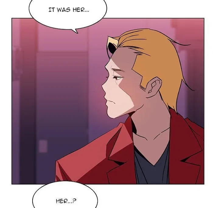 Chapter 21, page 22
