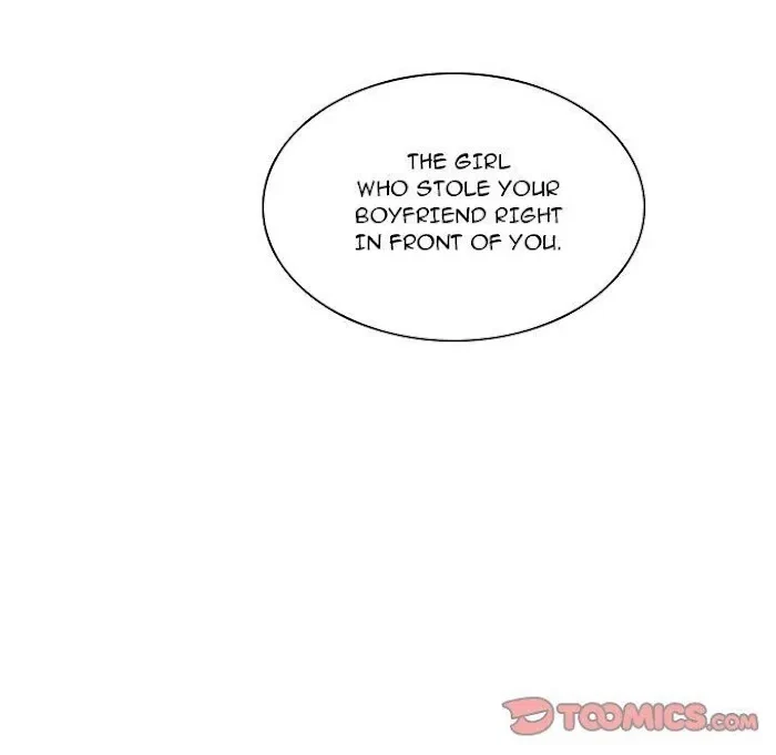 Chapter 21, page 28