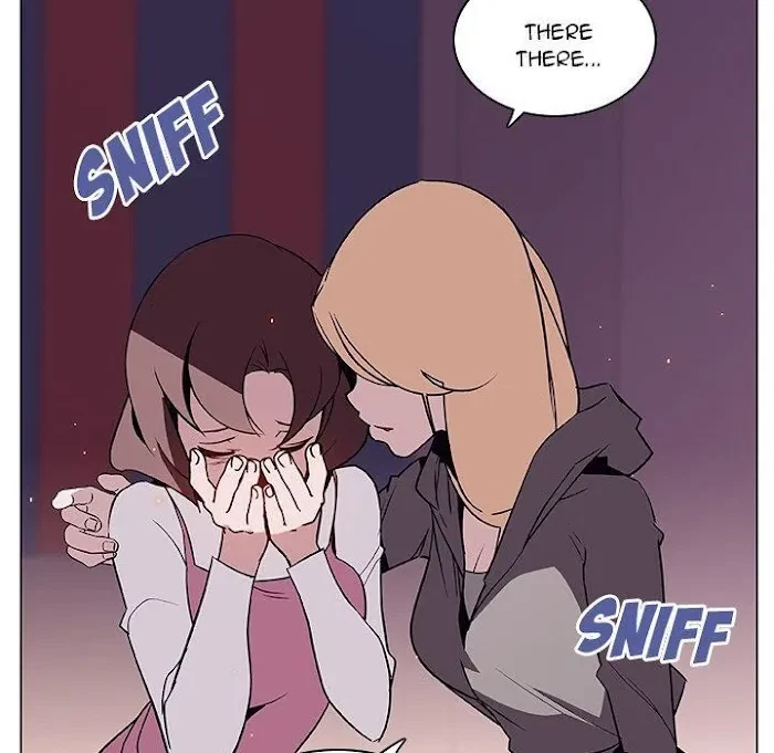 Chapter 21, page 30