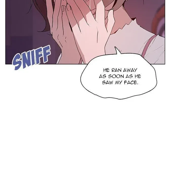 Chapter 21, page 33