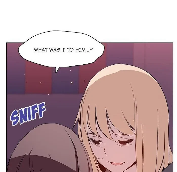 Chapter 21, page 34