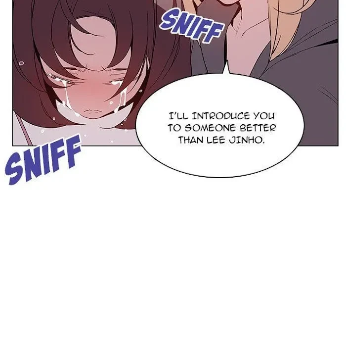 Chapter 21, page 35