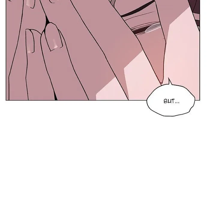 Chapter 21, page 37
