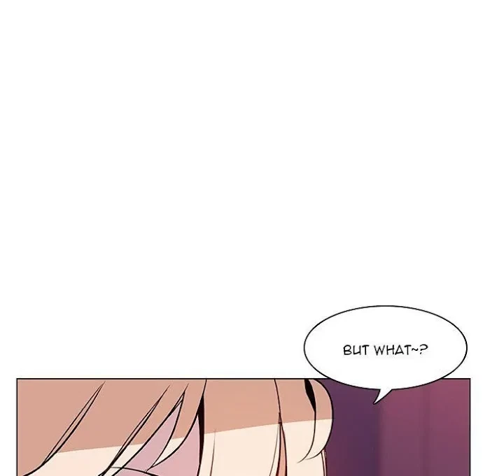 Chapter 21, page 38