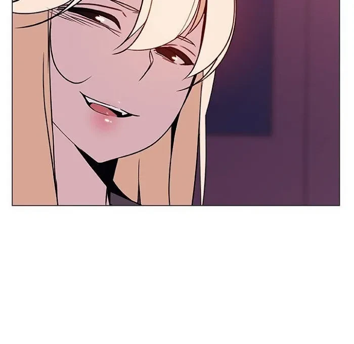 Chapter 21, page 39