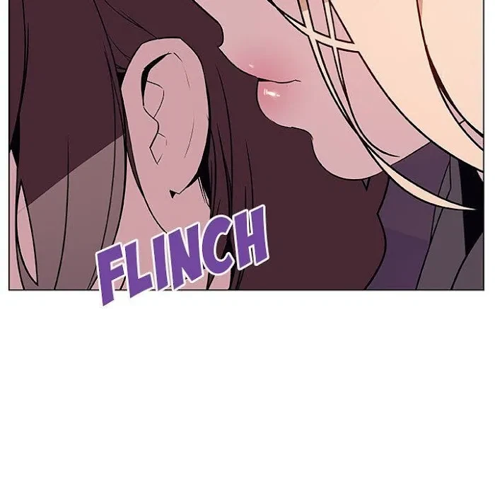 Chapter 21, page 41