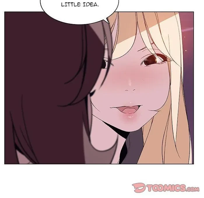 Chapter 21, page 44