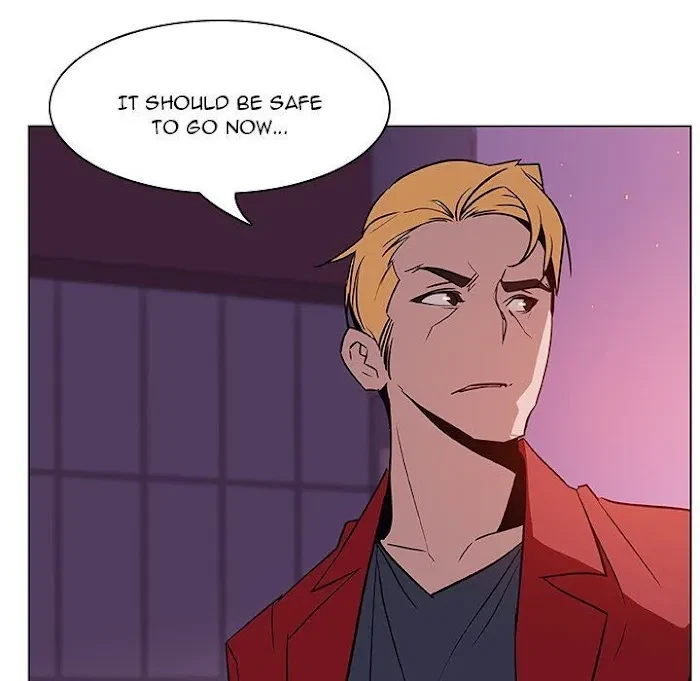 Chapter 21, page 53