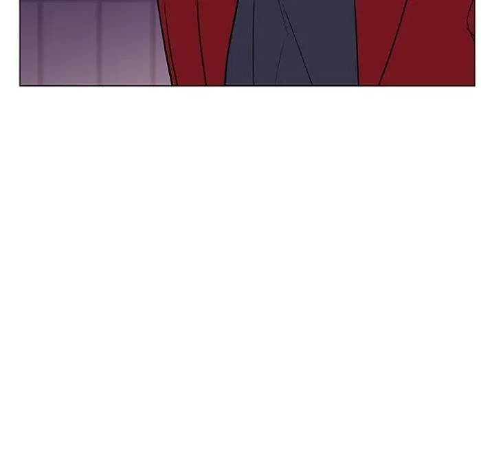 Chapter 21, page 54