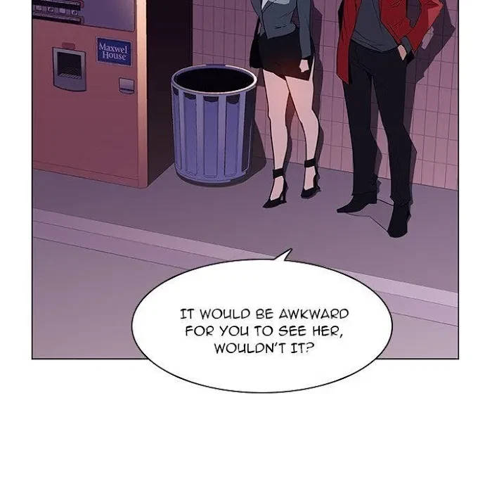 Chapter 21, page 56