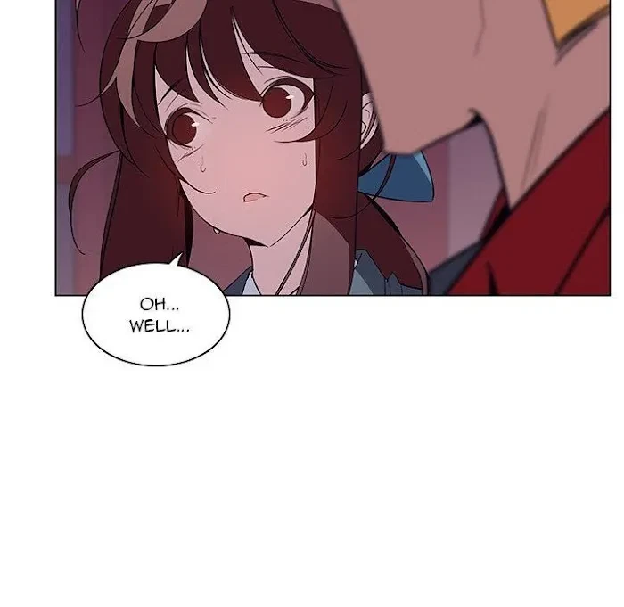 Chapter 21, page 58
