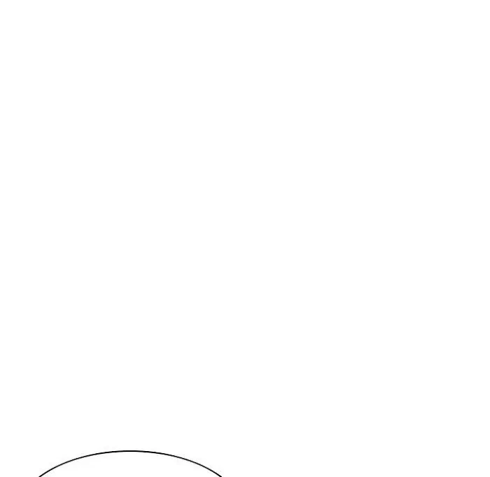 Chapter 21, page 59