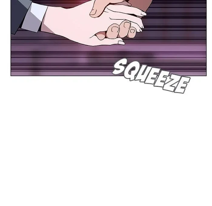 Chapter 21, page 6