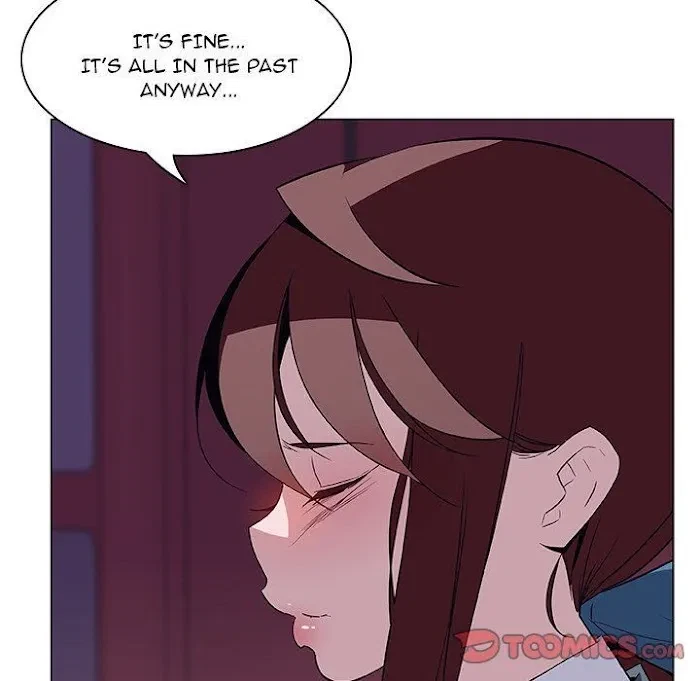 Chapter 21, page 60