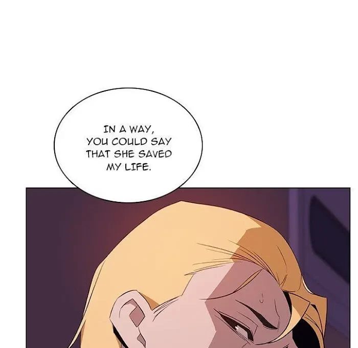 Chapter 21, page 62