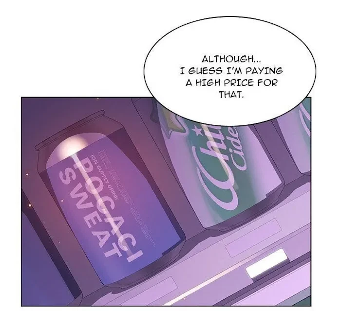 Chapter 21, page 67