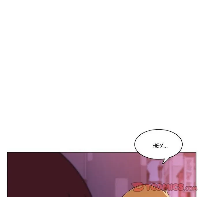Chapter 21, page 68