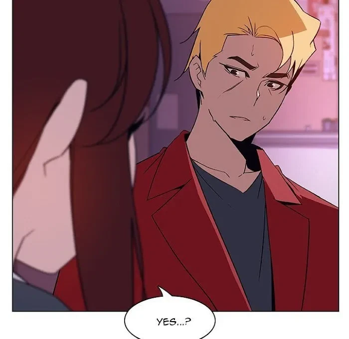 Chapter 21, page 69